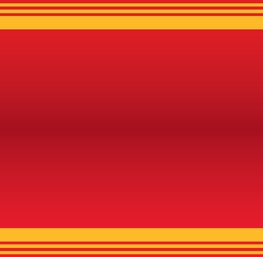 ТМТ Синий металлик