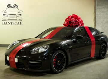 большой подарочный бант на машину автомобиль в москве упаковка огромнымбантиком большой подарочный бант на машину автомобиль в москве упаковка огромнымбантиком