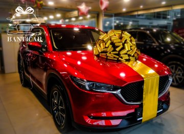 Бант на авто большой подарочный бант на машину автомобиль в москве упаковка огромнымбантиком